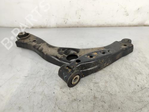 Used Left front suspension arm Left front suspension arm 38639170 38639170