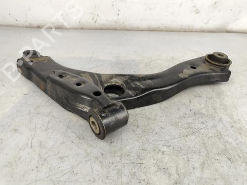 Used Right front suspension arm Right front suspension arm 38639169 38639169