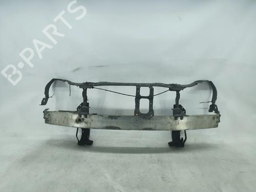 front-slam-panel-mercedes-benz-c-class-w203-2000-2001-2002-2003-2004-2005-2006-2007-38713479 main image