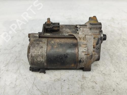 Used Starter Starter 38652513 38652513