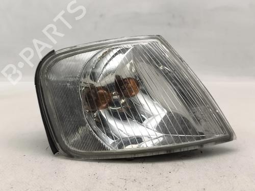 right-front-indicator-audi-a3-8l1-1996-1997-1998-1999-2000-2001-2002-2003-2004-2005-2006-38709485 main image
