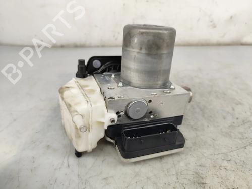 Used Servo brake Servo brake 38639173 38639173