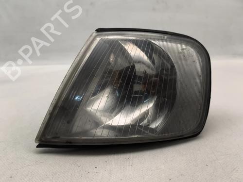 left-front-indicator-audi-a3-8l1-1996-1997-1998-1999-2000-2001-2002-2003-2004-2005-2006-38709486 main image