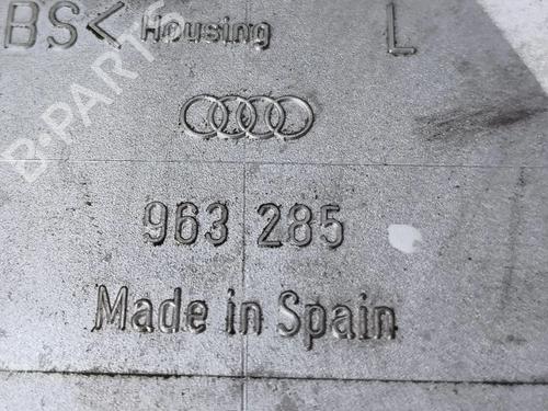 Left front indicator AUDI A3 (8L1) 1.9 TDI | BP38709486C32 - Image 8