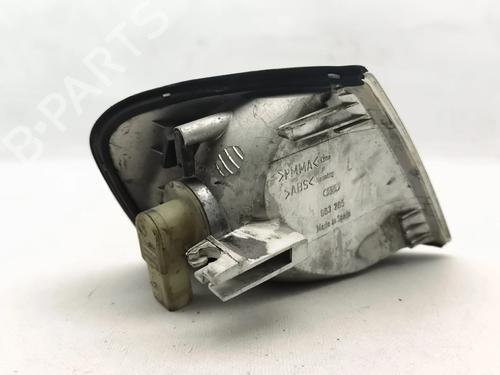 Left front indicator AUDI A3 (8L1) 1.9 TDI | BP38709486C32 - Image 4