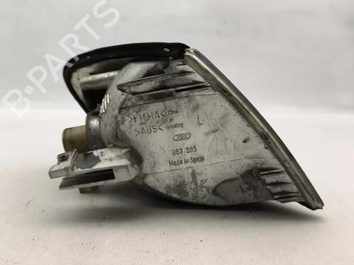 Left front indicator AUDI A3 (8L1) 1.9 TDI | BP38709486C32 - Image 6