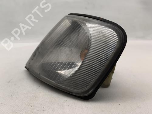 Left front indicator AUDI A3 (8L1) 1.9 TDI | BP38709486C32 - Image 3
