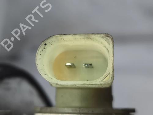 Left front indicator AUDI A3 (8L1) 1.9 TDI | BP38709486C32 - Image 7