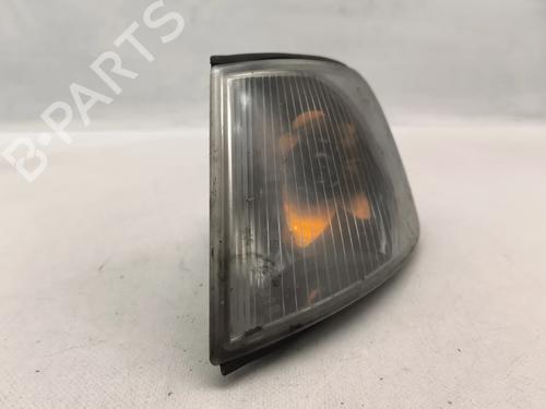 Left front indicator AUDI A3 (8L1) 1.9 TDI | BP38709486C32 - Image 2