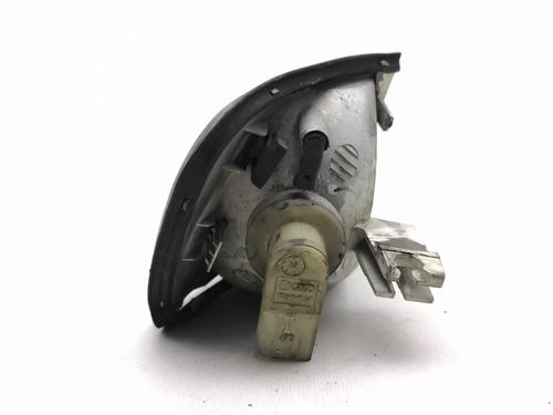 Left front indicator AUDI A3 (8L1) 1.9 TDI | BP38709486C32 - Image 5