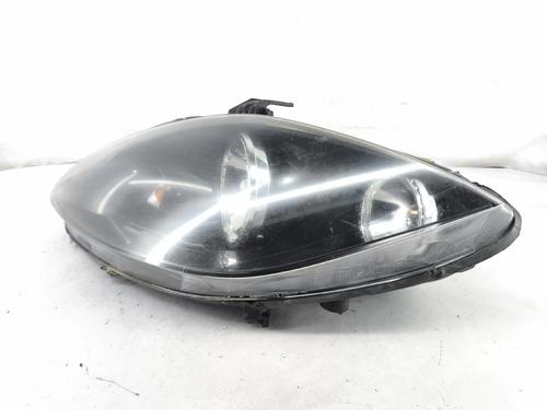 Left headlight SEAT LEON (1P1) 1.9 TDI | BP38225462C28 - Image 3