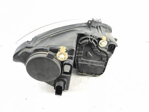 Left headlight SEAT LEON (1P1) 1.9 TDI | BP38225462C28 - Image 5