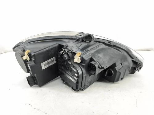 Left headlight SEAT LEON (1P1) 1.9 TDI | BP38225462C28 - Image 4