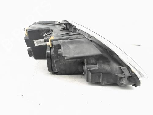 Left headlight SEAT LEON (1P1) 1.9 TDI | BP38225462C28 - Image 6