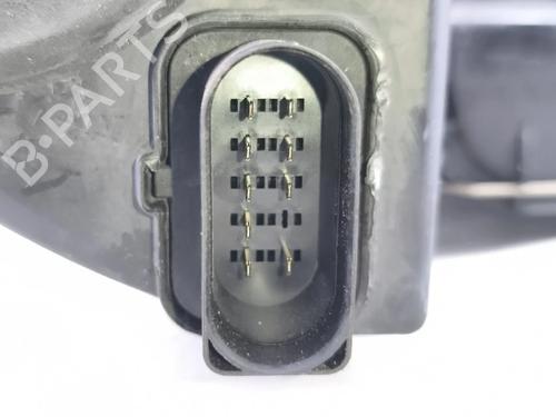 Left headlight SEAT LEON (1P1) 1.9 TDI | BP38225462C28 - Image 7