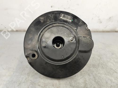 servo-brake-audi-a3-8p1-2003-2004-2005-2006-2007-2008-2009-2010-2011-2012-2013-38604758 main image