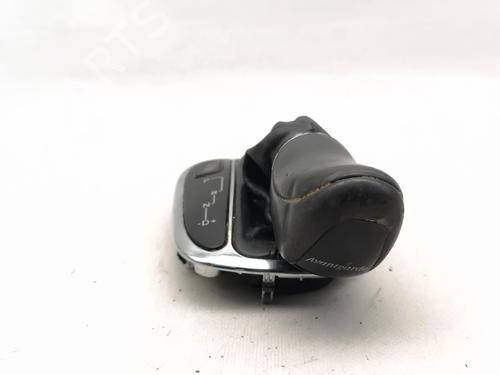 Gearknop Gearknop 38709527 38709527