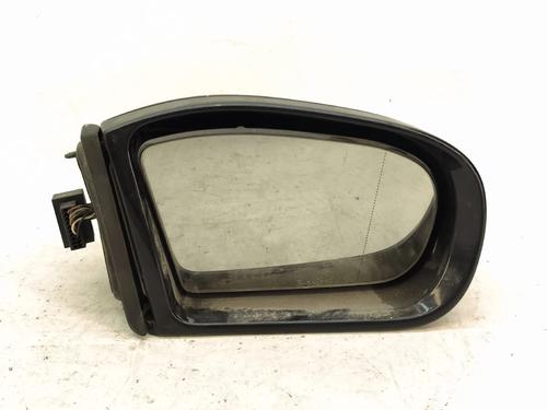 Used Right mirror Right mirror MERCEDES-BENZ C-CLASS T-Model (S203) C 220 CDI (203.206, 203.208) (143 hp) 38709521 38709521