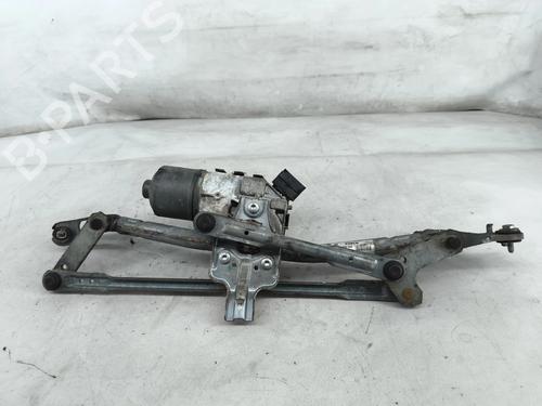 front-wiper-motor-citroen-berlingo-box-bodympv-b9-2008-38542783 main image