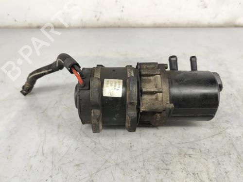 Used Steering pump Steering pump 38604743 38604743