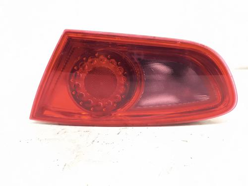 Used Right tailgate light Right tailgate light 38225467 38225467