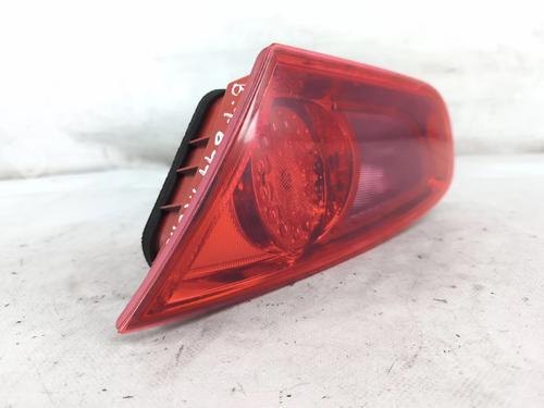 Right tailgate light SEAT LEON (1P1) 1.9 TDI | BP38225467C80 - Image 2