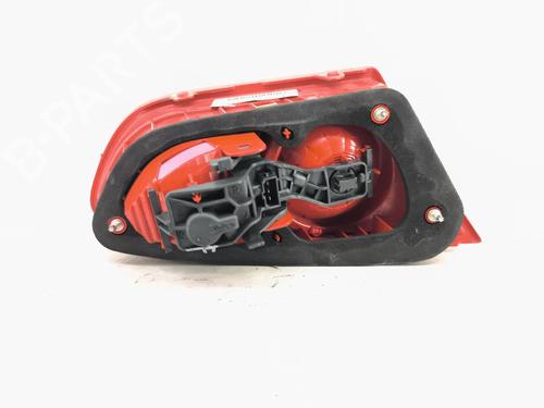 Right tailgate light SEAT LEON (1P1) 1.9 TDI | BP38225467C80 - Image 4