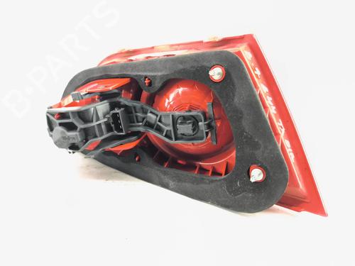 Right tailgate light SEAT LEON (1P1) 1.9 TDI | BP38225467C80 - Image 6