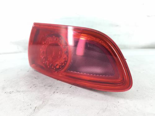 Right tailgate light SEAT LEON (1P1) 1.9 TDI | BP38225467C80 - Image 3