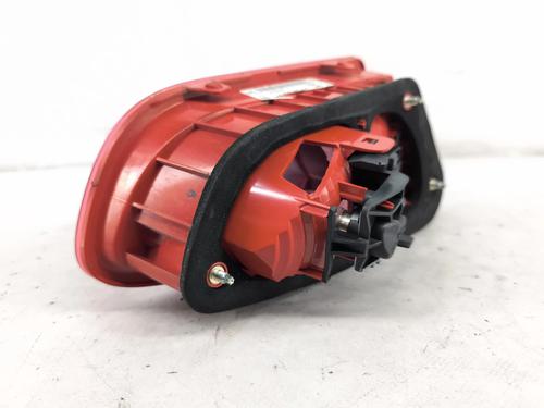 Right tailgate light SEAT LEON (1P1) 1.9 TDI | BP38225467C80 - Image 5