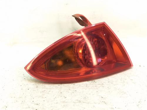 Left taillight SEAT LEON (1P1) 1.9 TDI | BP38225466C34 - Image 2