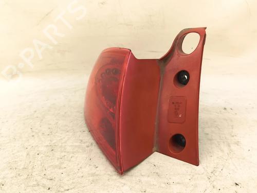 Left taillight SEAT LEON (1P1) 1.9 TDI | BP38225466C34 - Image 3