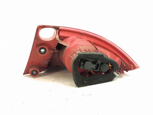 Left taillight SEAT LEON (1P1) 1.9 TDI | BP38225466C34 - Image 4