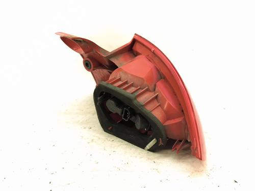 Left taillight SEAT LEON (1P1) 1.9 TDI | BP38225466C34 - Image 6