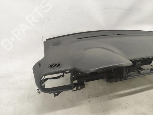 Dashboard CITROËN C3 III (SX) 1.2 PureTech 82 | BP38730027C46 - Image 2