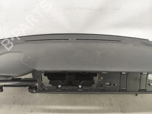 Dashboard CITROËN C3 III (SX) 1.2 PureTech 82 | BP38730027C46 - Image 3