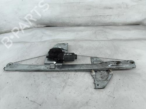 Used Front left window mechanism Front left window mechanism 38542785 38542785