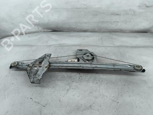 Front left window mechanism CITROËN BERLINGO Box Body/MPV (B9) 1.6 HDi 90 16V | BP38542785C22 - Image 5