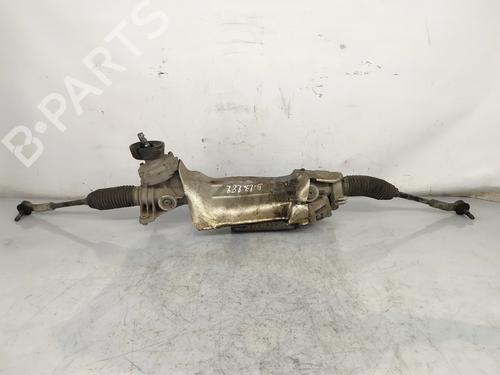 Used Steering rack Steering rack 38604751 38604751