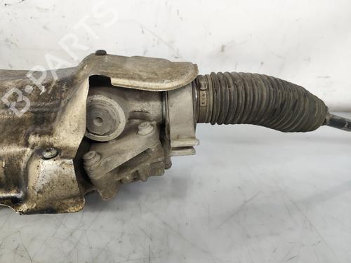 Steering rack AUDI A3 (8P1) 1.6 | BP38604751M22  - Image 7