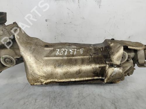 Steering rack AUDI A3 (8P1) 1.6 | BP38604751M22  - Image 5