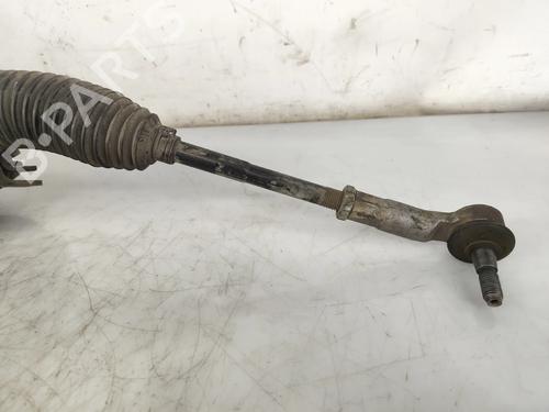 Steering rack AUDI A3 (8P1) 1.6 | BP38604751M22  - Image 8