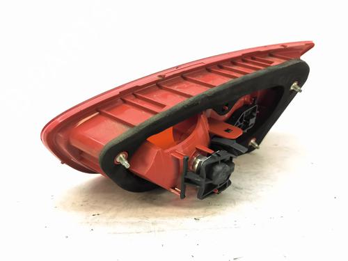 Left tailgate light SEAT LEON (1P1) 1.9 TDI | BP38225468C79 - Image 5
