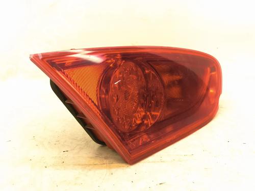 Left tailgate light SEAT LEON (1P1) 1.9 TDI | BP38225468C79 - Image 2