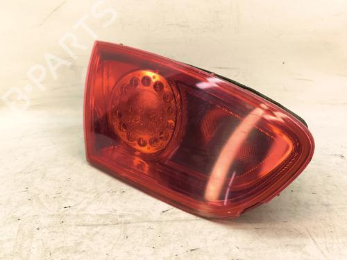 Left tailgate light SEAT LEON (1P1) 1.9 TDI | BP38225468C79 - Image 3