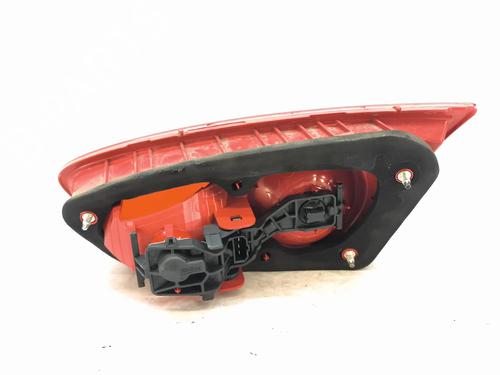 Left tailgate light SEAT LEON (1P1) 1.9 TDI | BP38225468C79 - Image 4