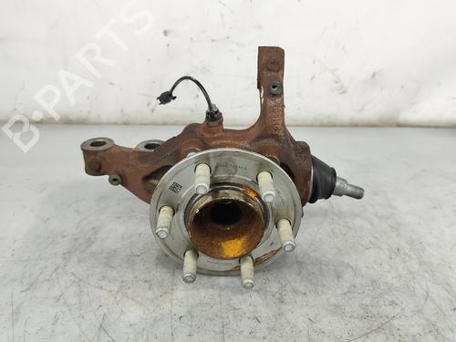 BP38639166M25 main image