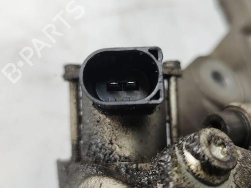 Steering rack AUDI A6 C6 Avant (4F5) 3.0 TDI quattro | BP38599761M22  - Image 8