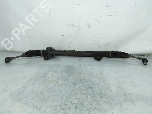 Used Steering rack Steering rack 38599761 38599761