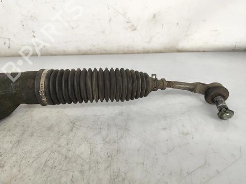 Steering rack AUDI A6 C6 Avant (4F5) 3.0 TDI quattro | BP38599761M22  - Image 6